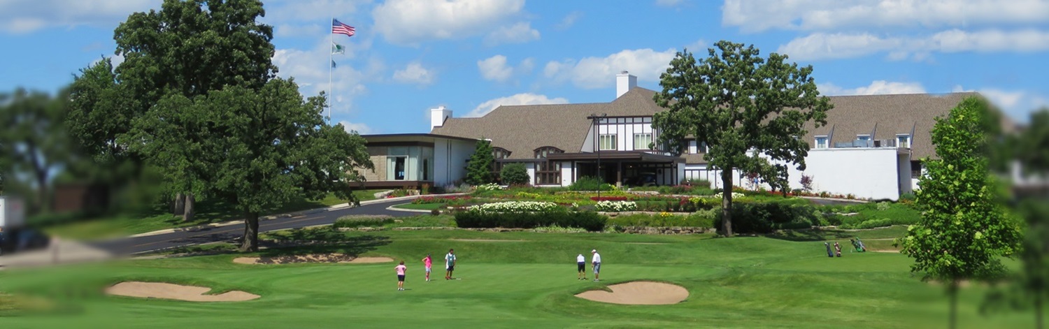 Image Gallery Twin Orchard Country Club Long Grove Il